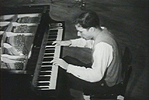 グレン・グールド（Glenn Gould）