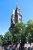 聖ゼーバルト教会