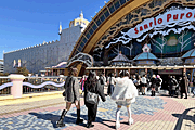サンリオ・ピューロランド サンリオ・ピューロランド