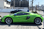 }N[570GT