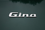 GinoGu