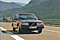 {{940 1997i16j