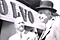 {{ ismi20j