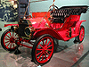 tH[h Model T(1909NEAJ)