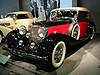 ZfXxc500K(1935NEhCc)