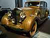 [XCX 40/50HP PhantomIII(1937NECMX)