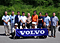 VolvoLife八ヶ岳オフ2015へ